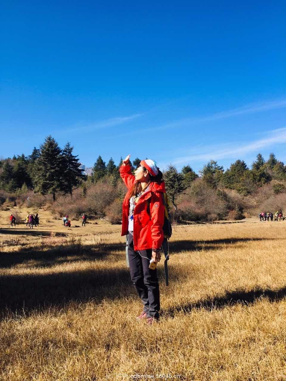 mmexport1544081136124