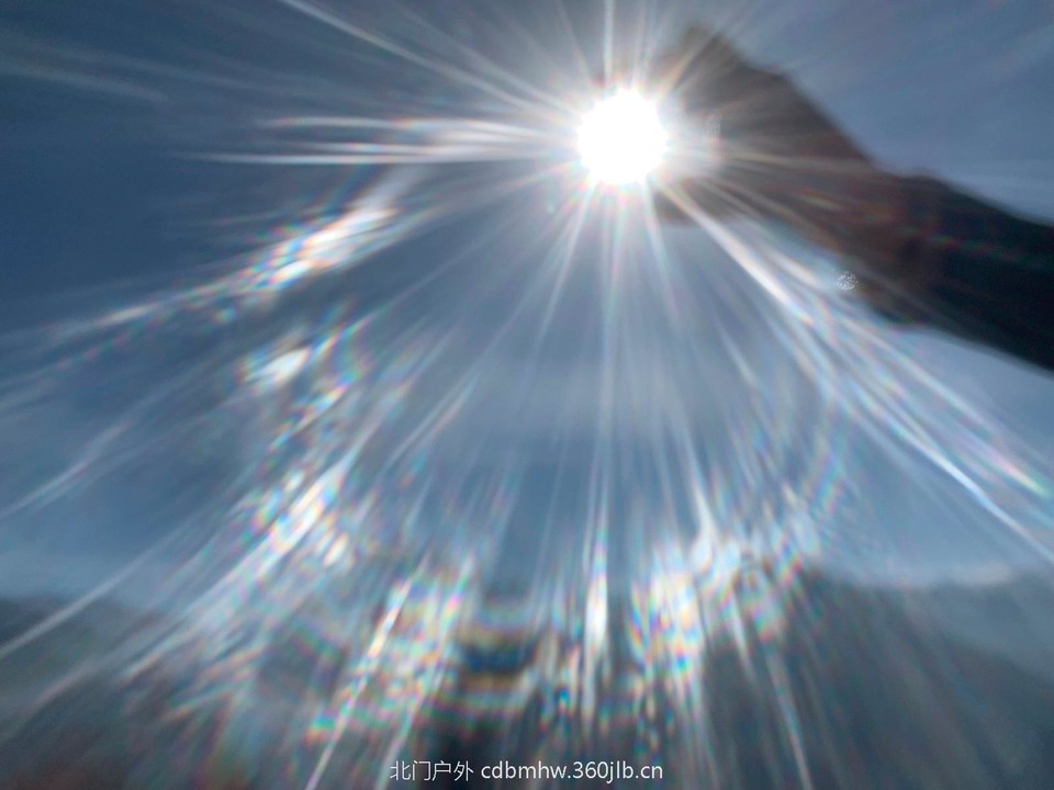 mmexport1544000696865