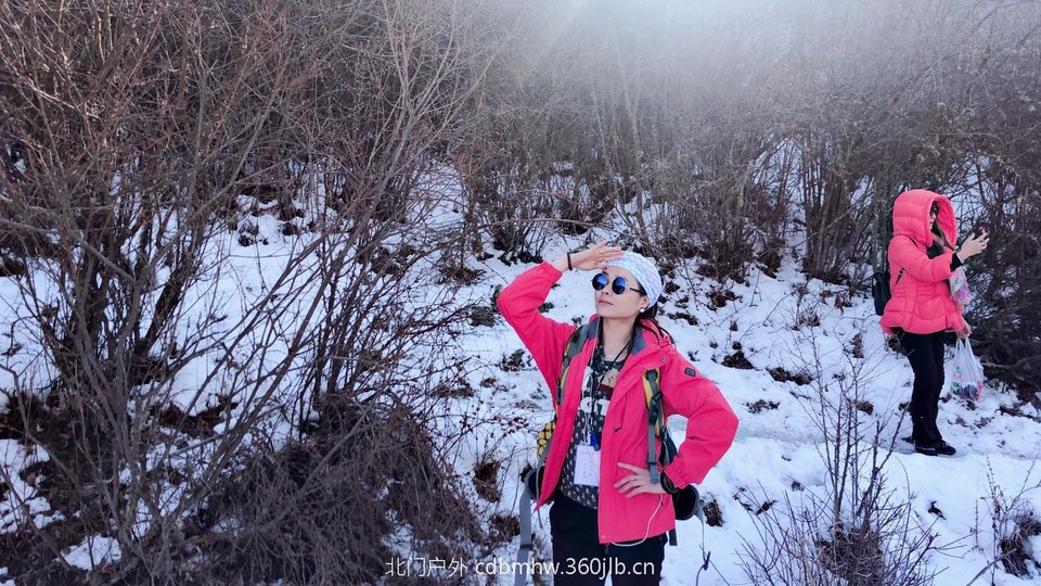 mmexport1544087629598