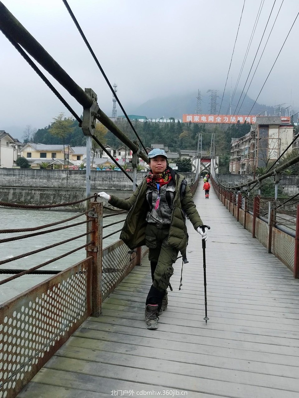 WuTa_2018-12-09_15-02-41