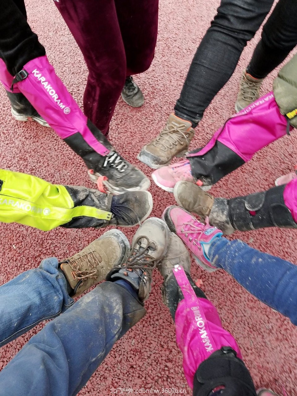 WuTa_2018-12-09_16-16-19