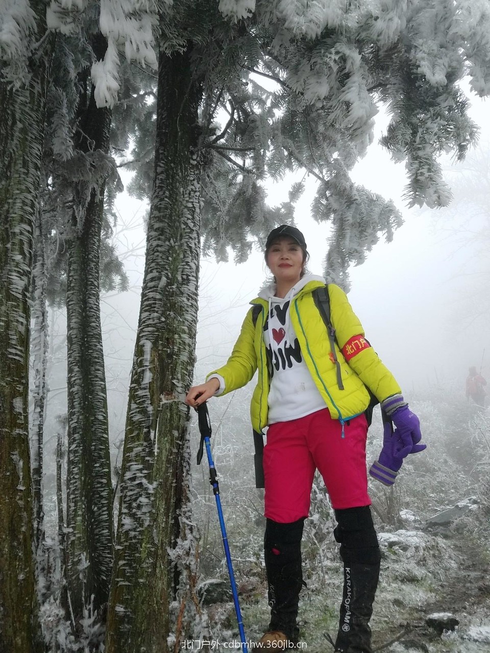 WuTa_2018-12-09_12-12-31