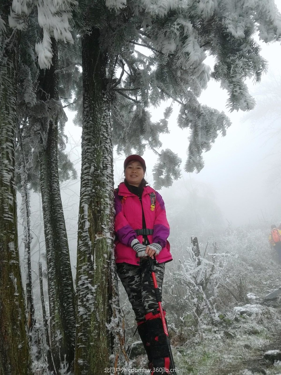 WuTa_2018-12-09_12-12-07