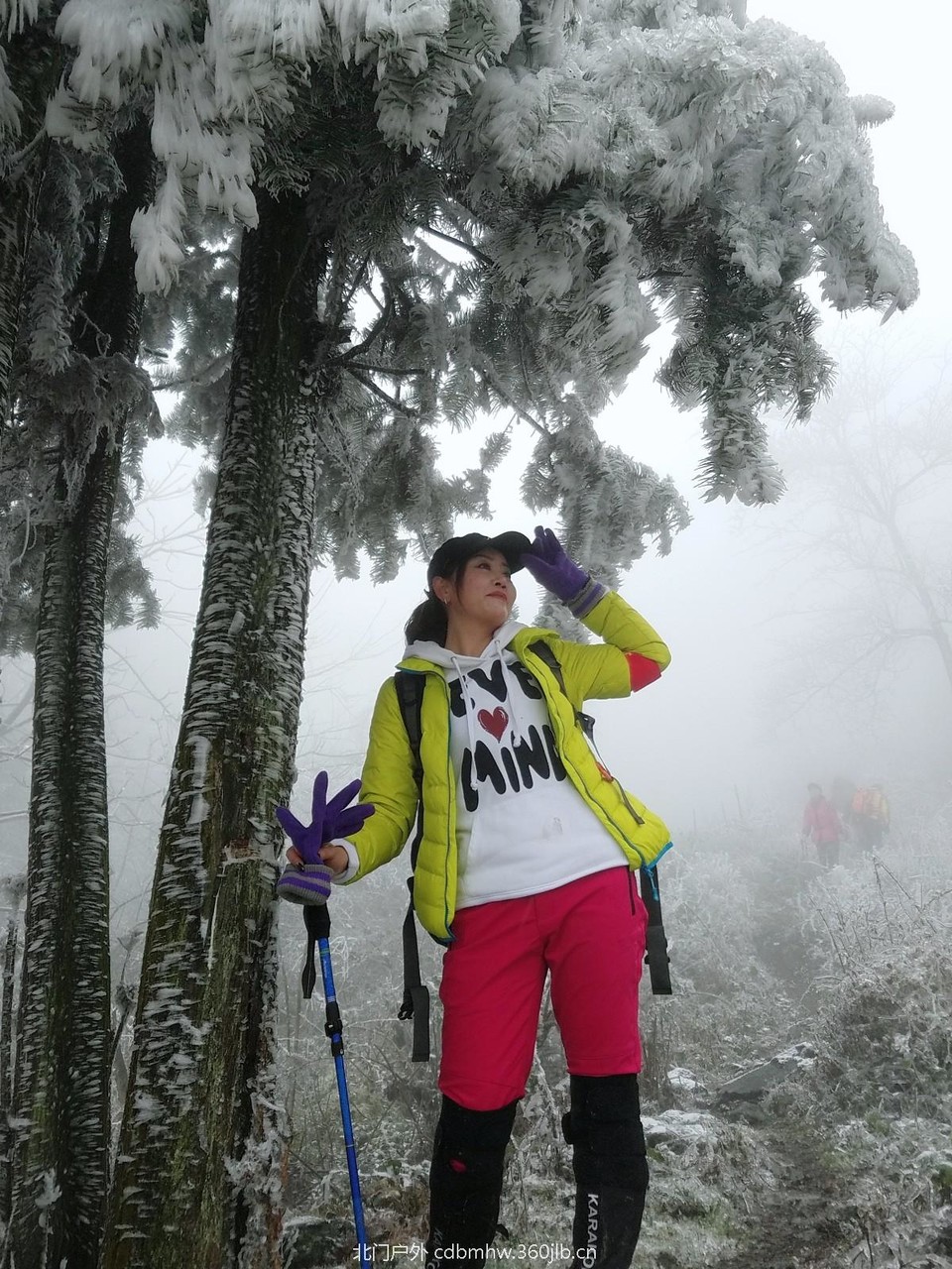 WuTa_2018-12-09_12-12-37