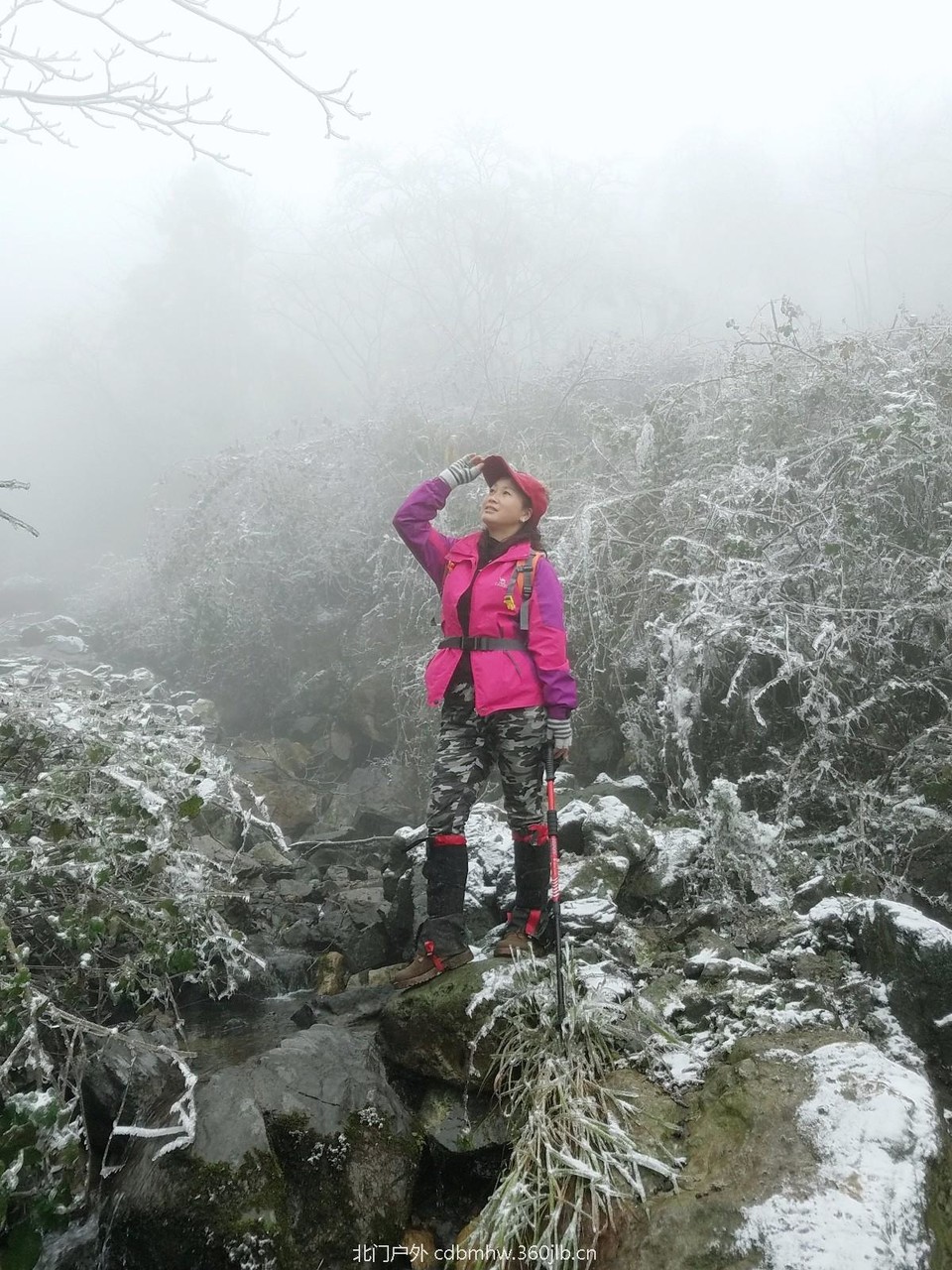 WuTa_2018-12-09_12-02-09