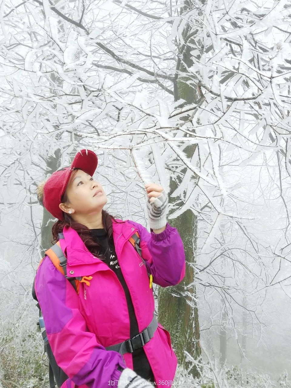 WuTa_2018-12-09_11-51-01