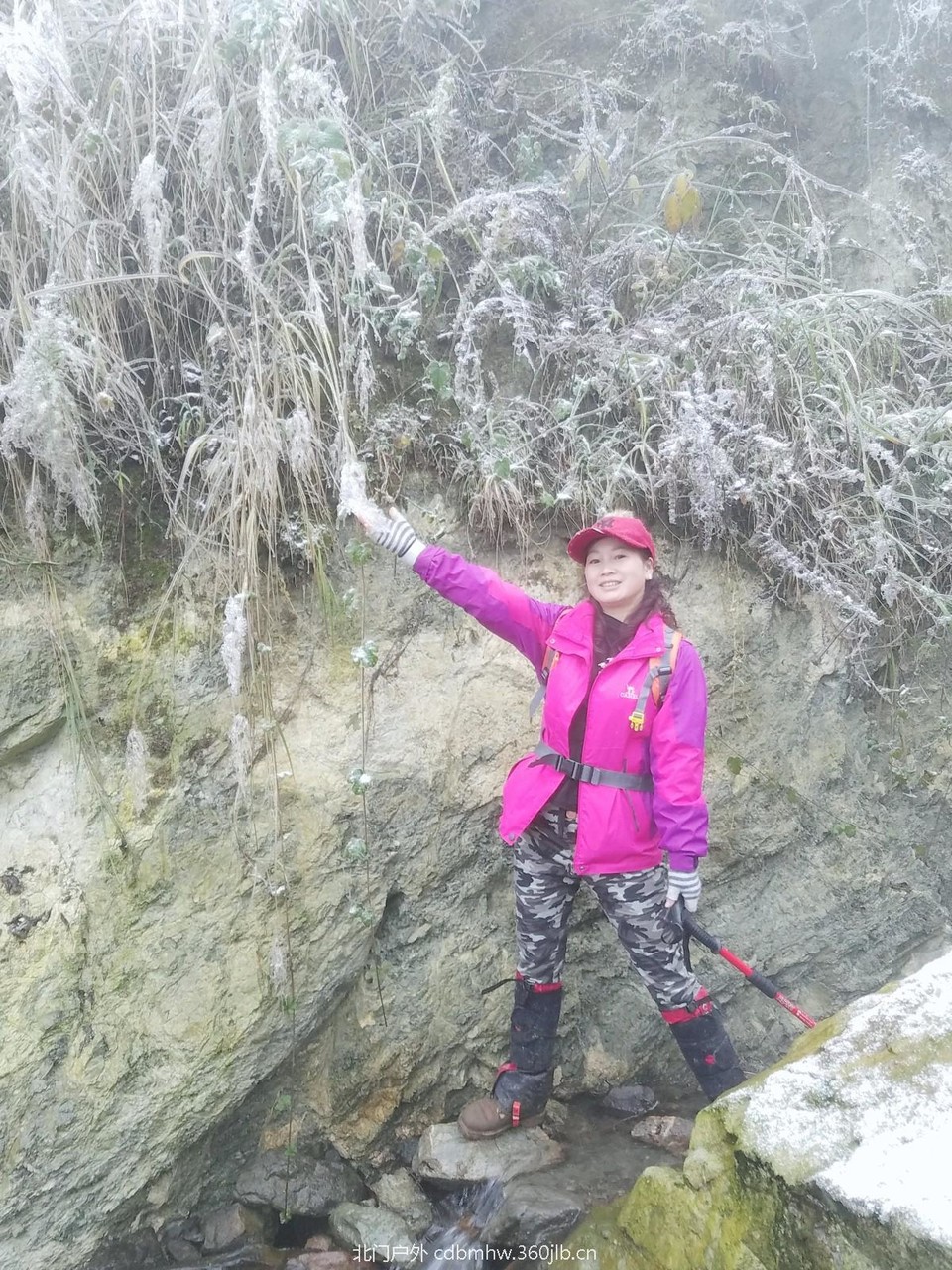 WuTa_2018-12-09_11-56-10