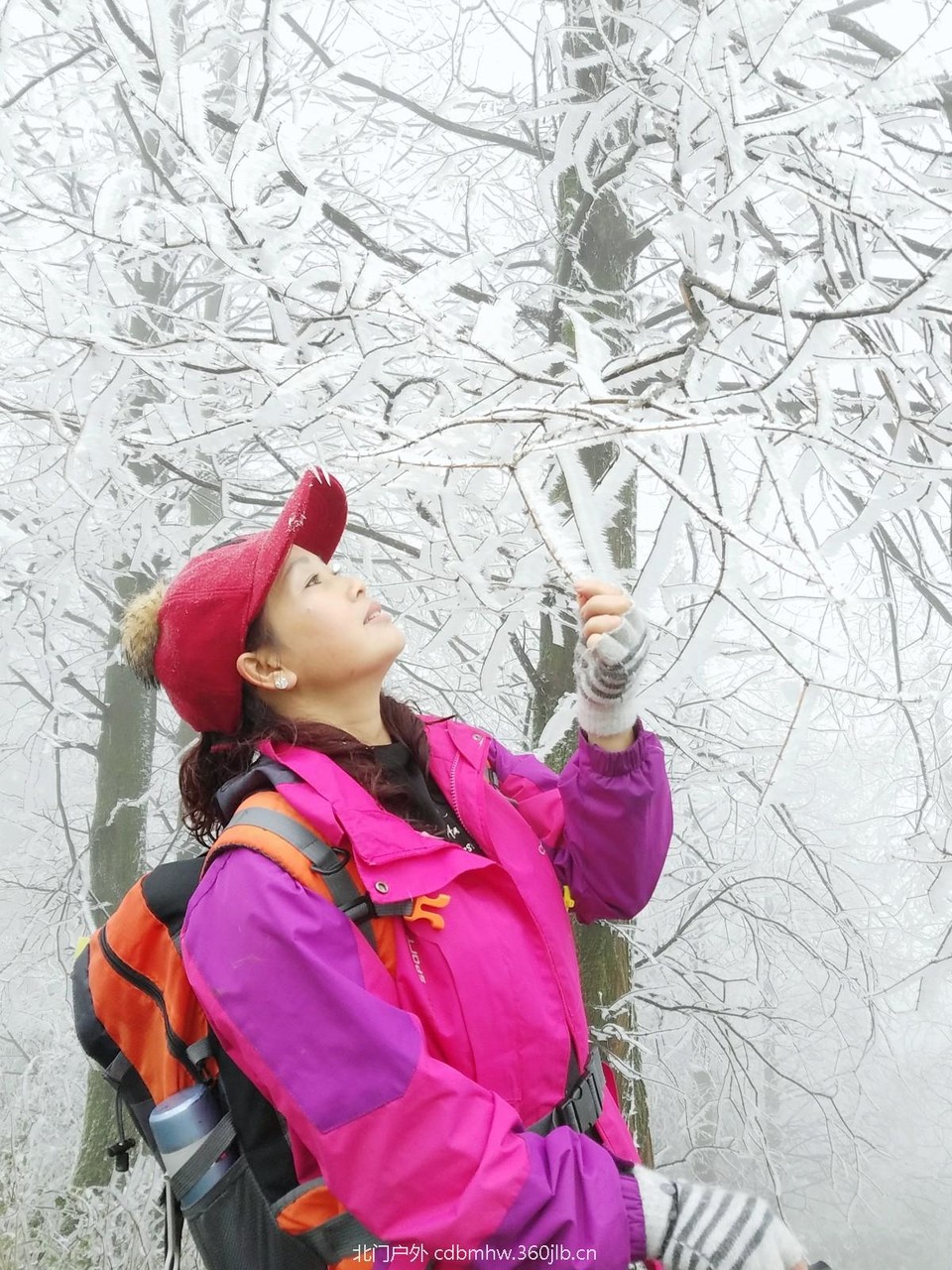 WuTa_2018-12-09_11-50-58