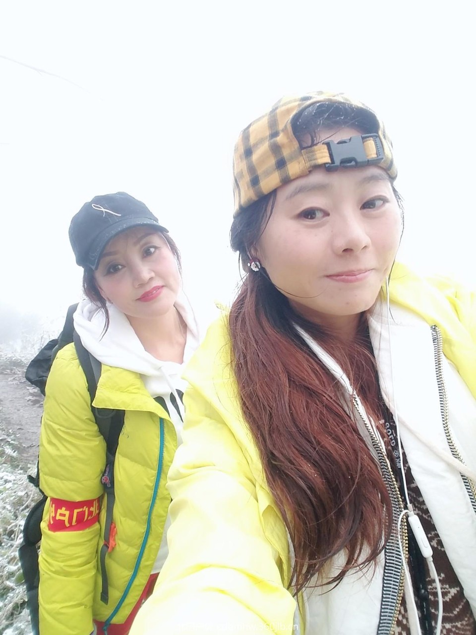 WuTa_2018-12-09_11-45-53