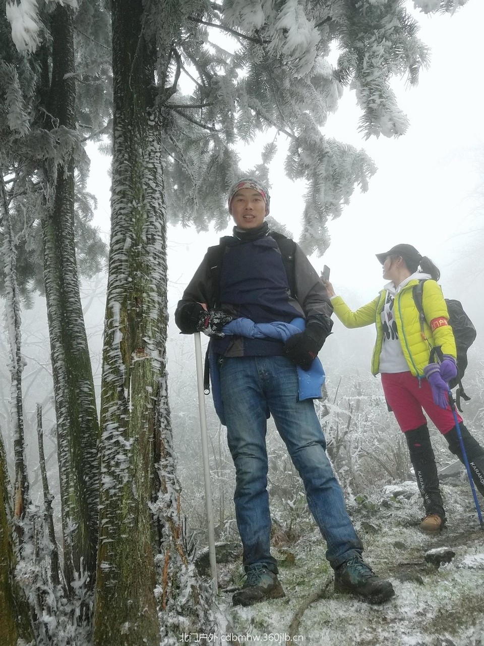 436E6762-0EE5-4E95-A200-8683E1A2559A