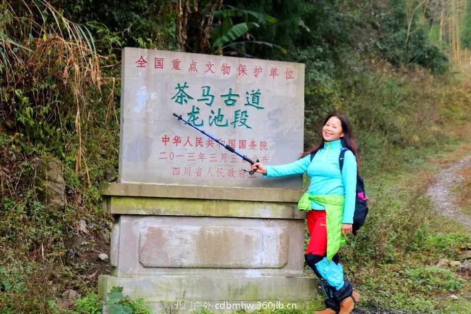 81F1C841-0C69-4040-873D-D3A5C988C3A9