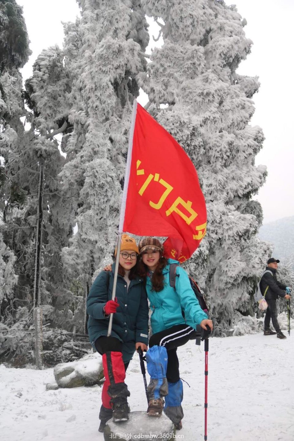 9B83D092-D37D-4494-91F7-2F362A837450