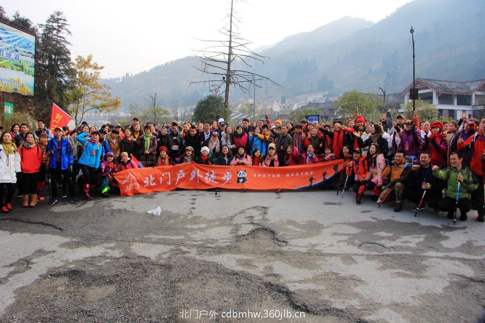 BCDC8897-C741-4D2F-A8AC-D5C52D38322E