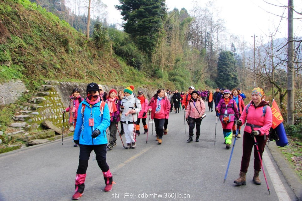 DBA0427A-06D0-4033-9F7C-757DAF45D721