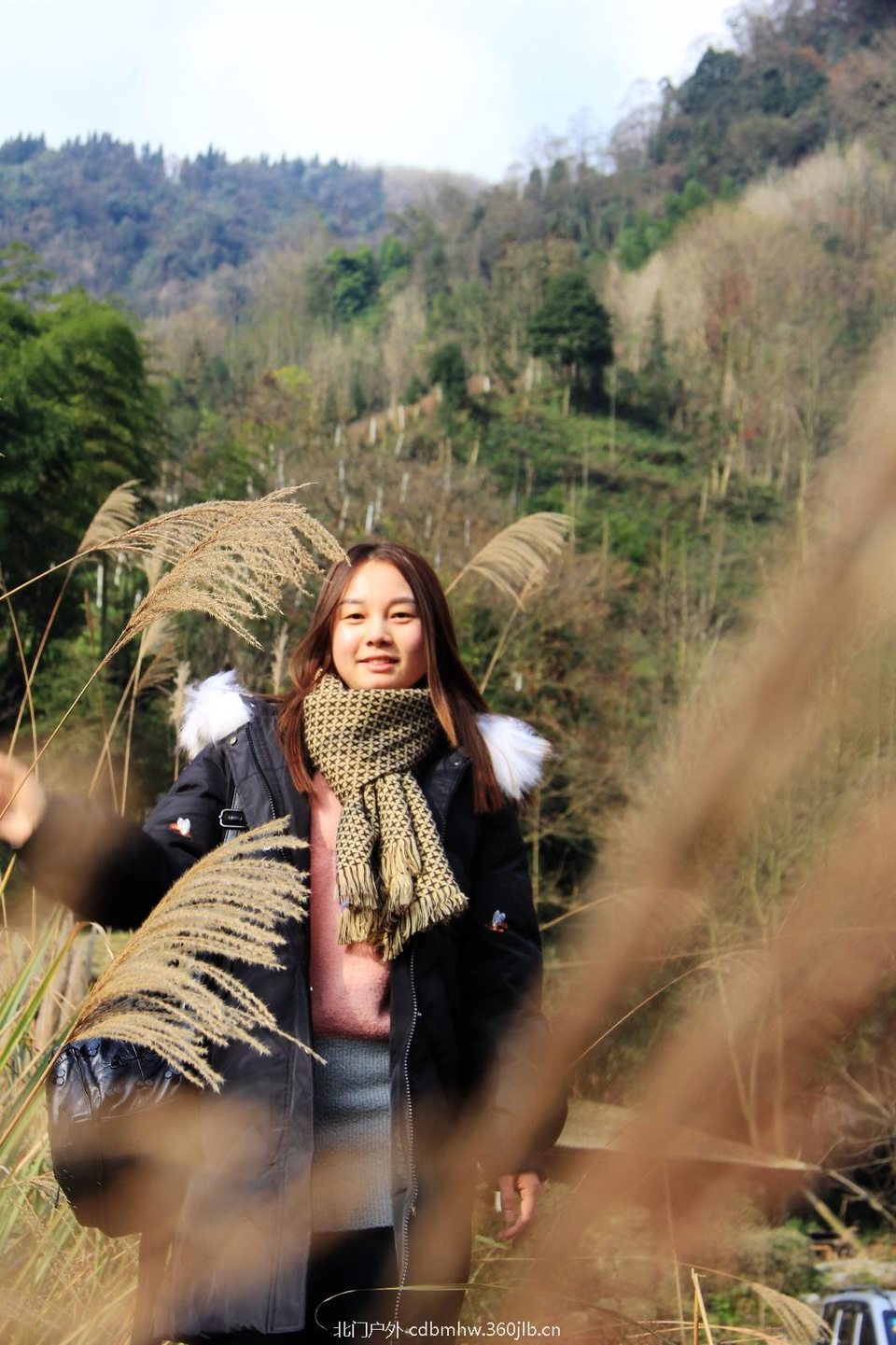 B6428864-E5DB-4A82-827B-31DAC3DDA3F7