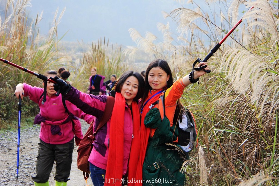 D1C3243E-DE6F-461E-9B10-9D5078B232CC