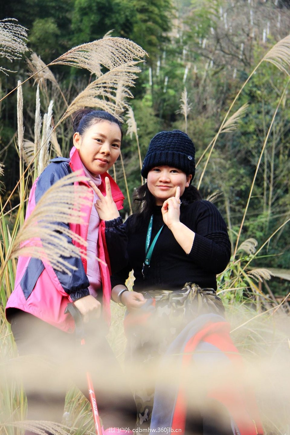 F44EAB5A-093D-484C-8AD9-7174B1ECB48C