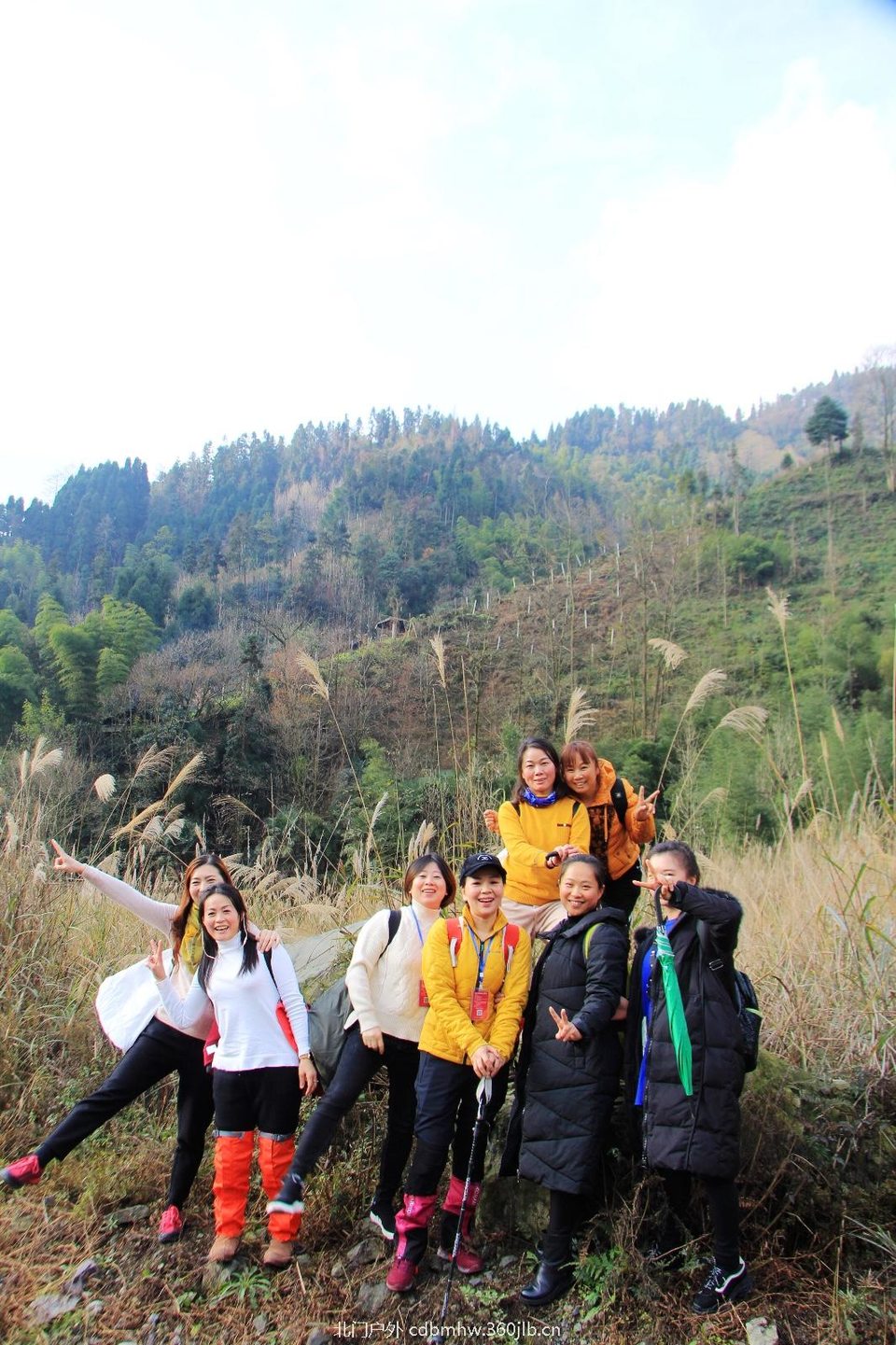 72C09A92-8F85-4E0D-AECB-209E1299DB11