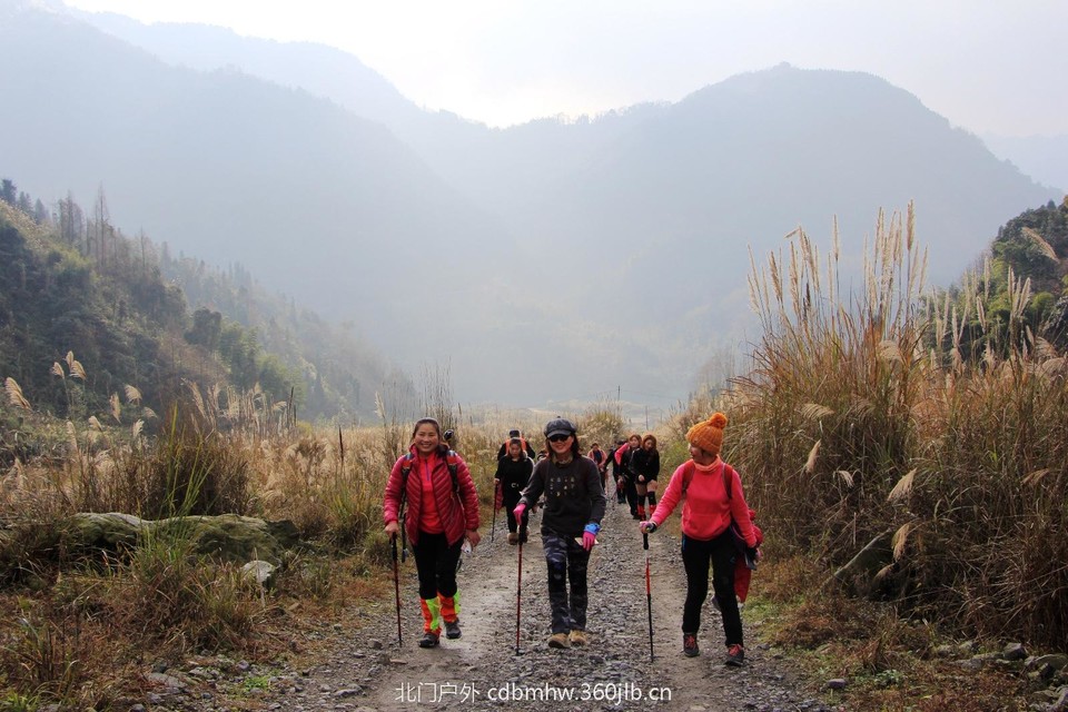 EED50A3F-9A91-4619-B63D-4C37FEDA3F50