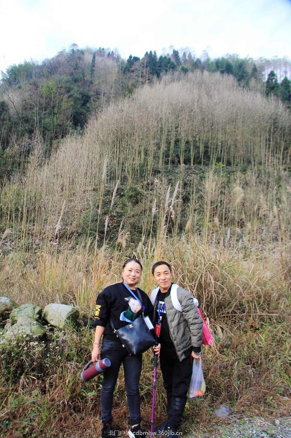 C71551CB-F61F-47C9-8B7D-4A0B5CBD5637