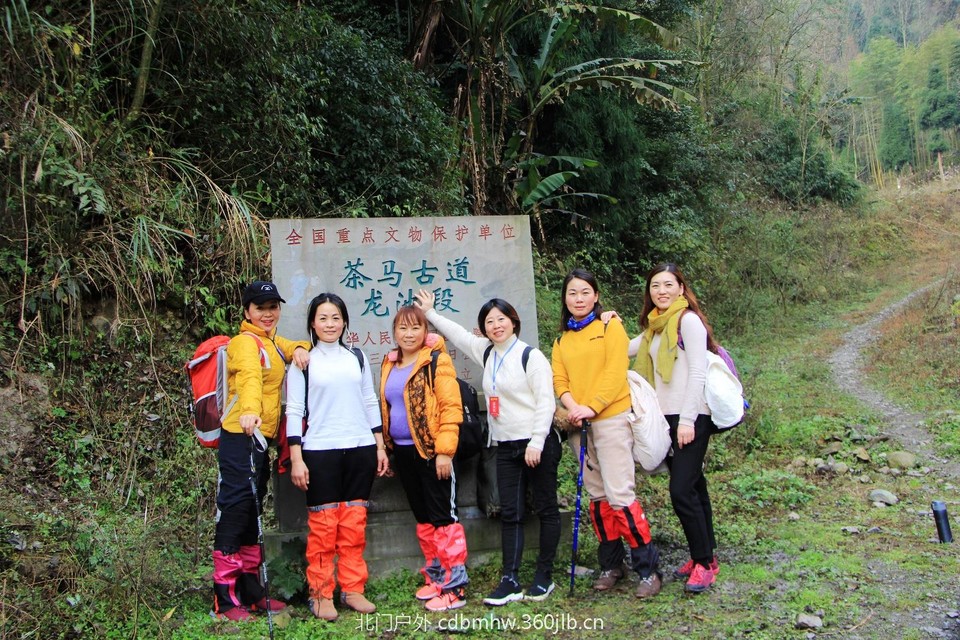 CD040247-E6CC-4959-9713-5729901D025B