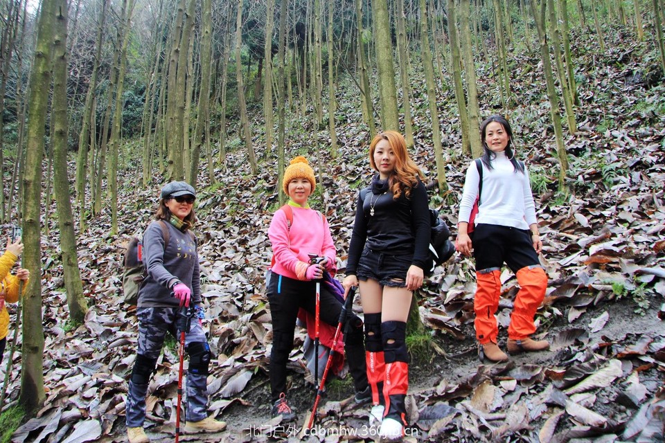 A86E6EB1-2DEB-47C9-B760-39E42A3525BE