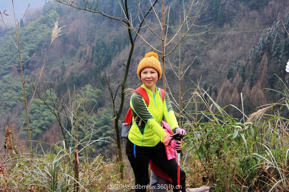 169D1267-9EAF-442A-B136-F069C0A53D23