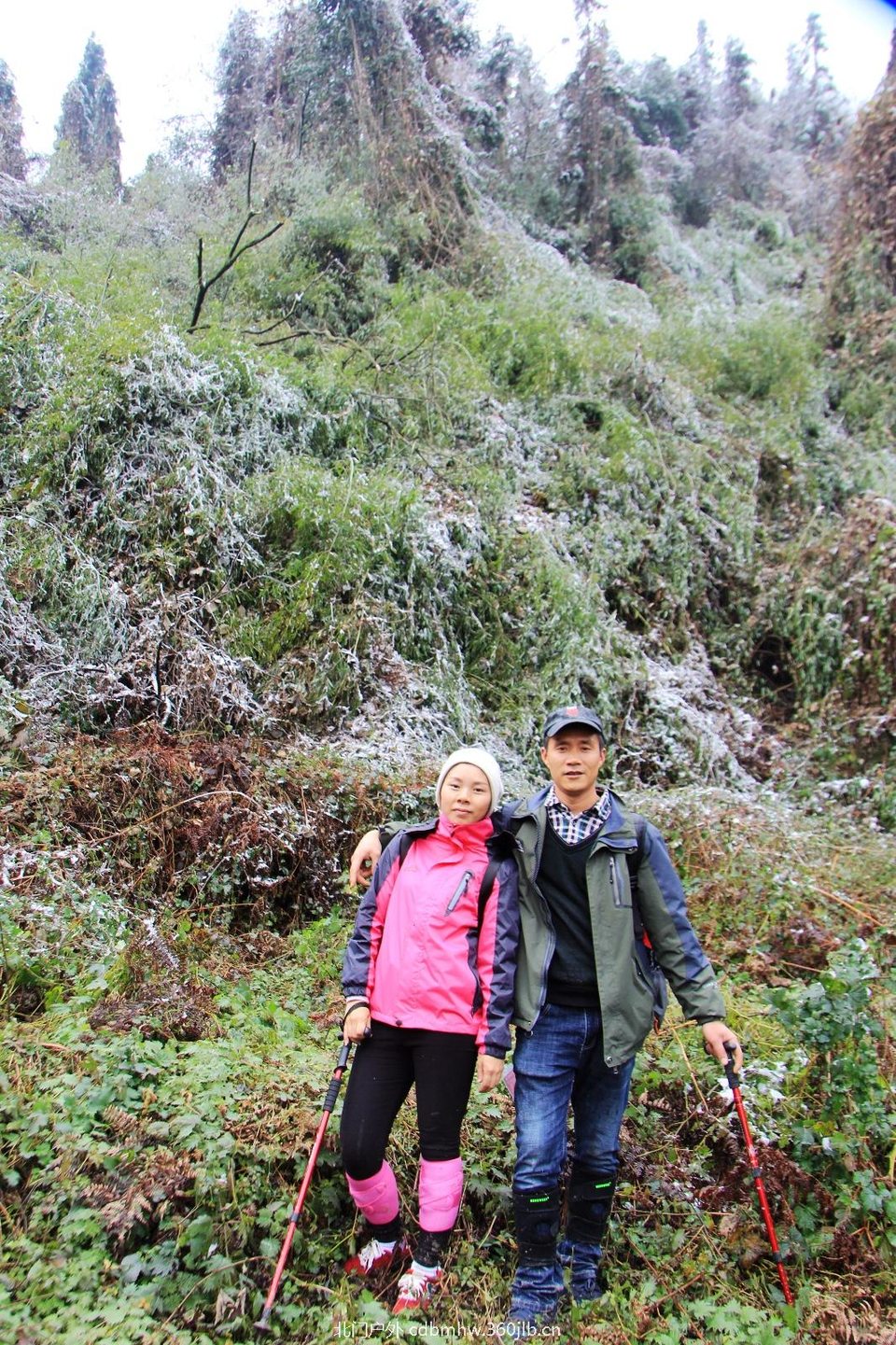 E5B0B568-59FC-4DBB-8FA4-6365A90A8320