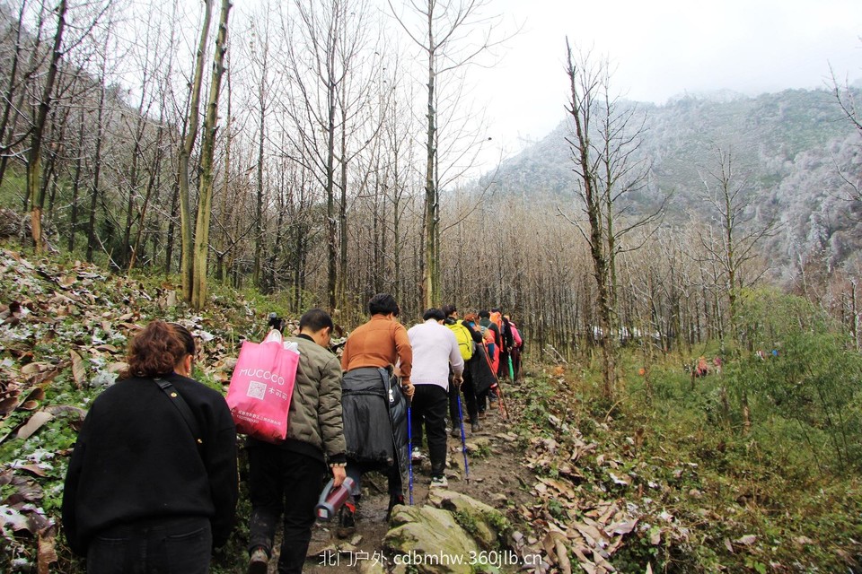 69305707-8E2A-4939-B898-65FE744DD1F7