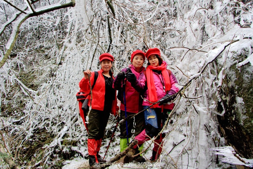 8F311155-A67D-4347-B333-4A09614EF1C4