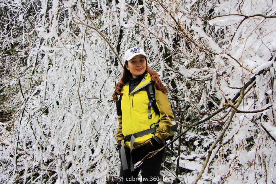 B9C50942-BC3B-460E-8871-973D9300CB8A