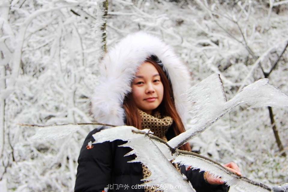 15E3951D-F51A-47A0-A916-A500CFB4A70E