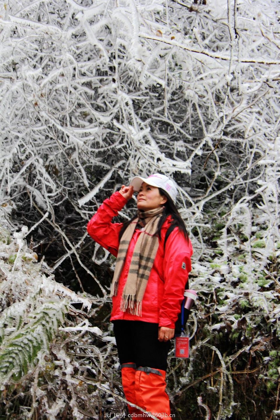 32FD8F30-316A-4C6E-ABB4-8D1AA442A8D0