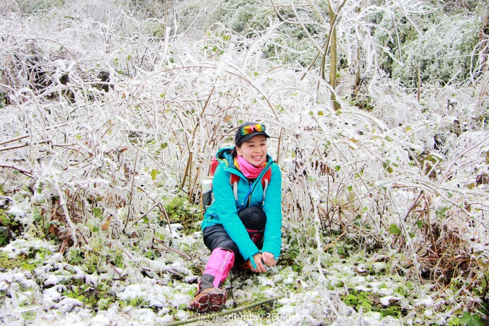 886A2B39-2F8B-410A-A72D-6DA32CBCCCF2