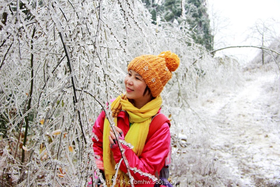 81E1A710-C231-4D55-9B8C-4248F7A89E69