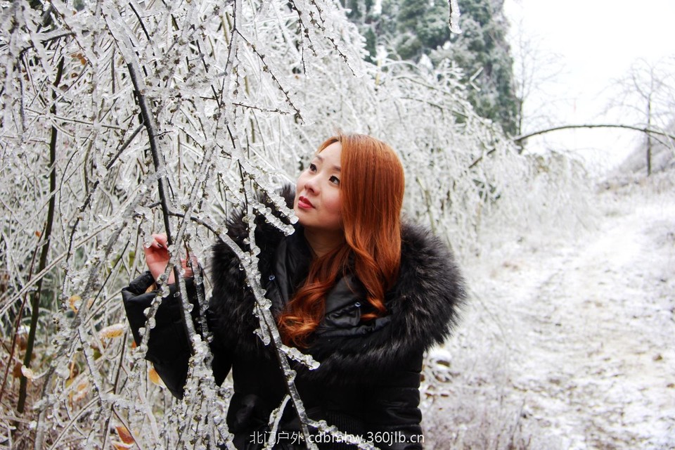 0EE38FC7-26D3-4C0B-B968-59B5C0A92DB8