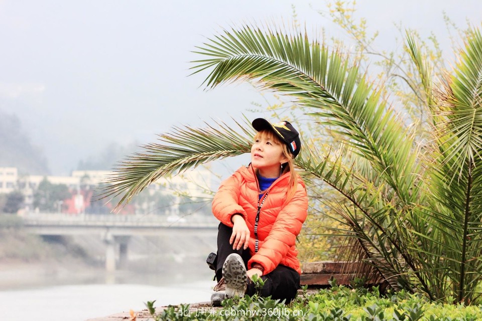 B9302815-7628-408D-8E2F-5445666AE5C9