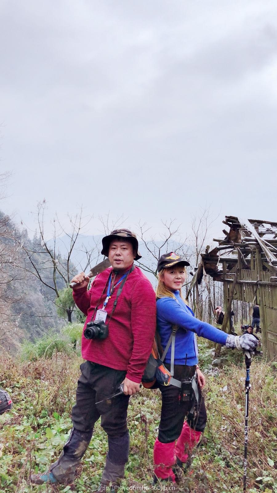 73EDB673-3B3D-4F71-8BA0-7749F32BF746