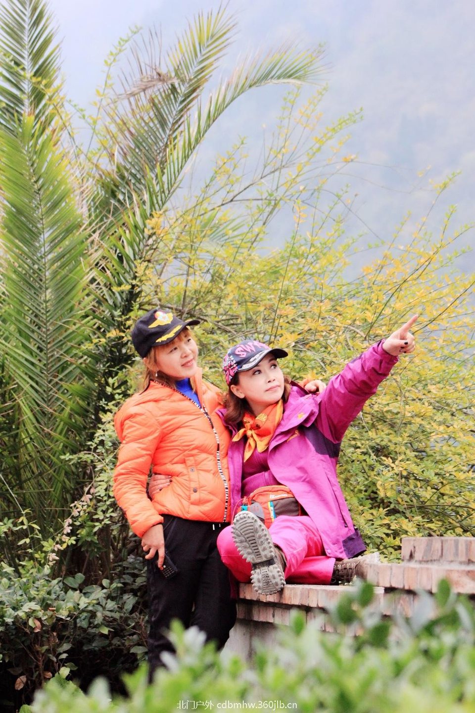 C0722AE7-B378-4ED0-A214-6D1ADF4010A9