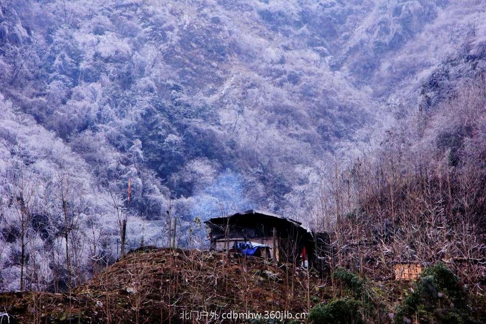 A46F7CD4-21B3-478F-B42B-13CE1BB534D3