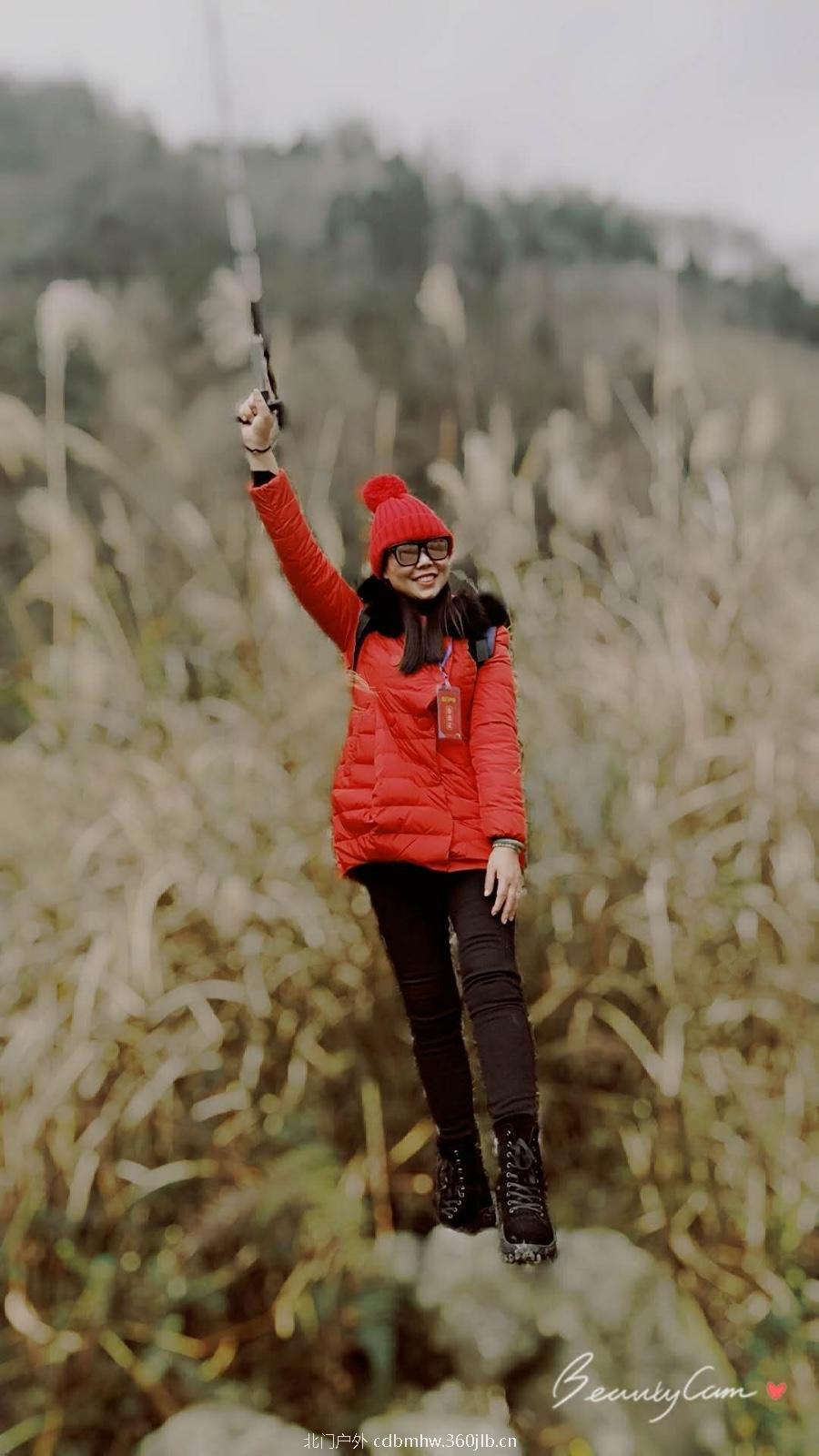 3F13615E-D04E-487E-8FA9-B248D3F881CA