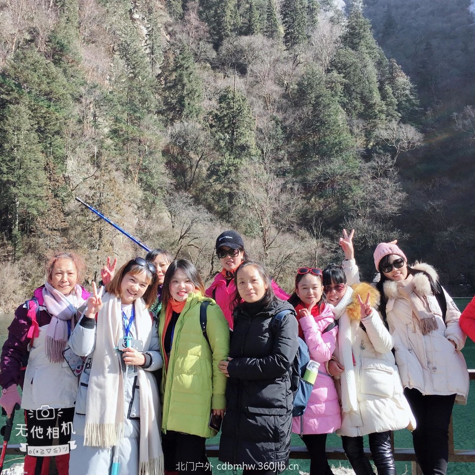 mmexport1544932976027