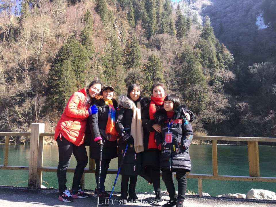 mmexport1544932952042