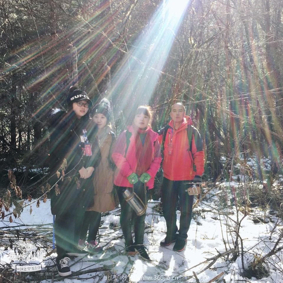 mmexport1544932916563