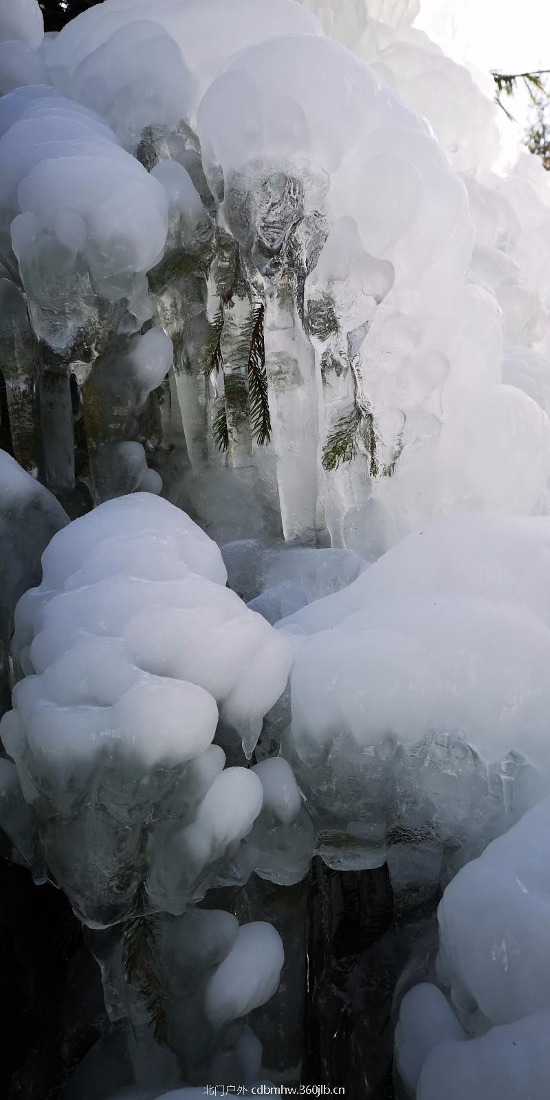 mmexport1544932571323