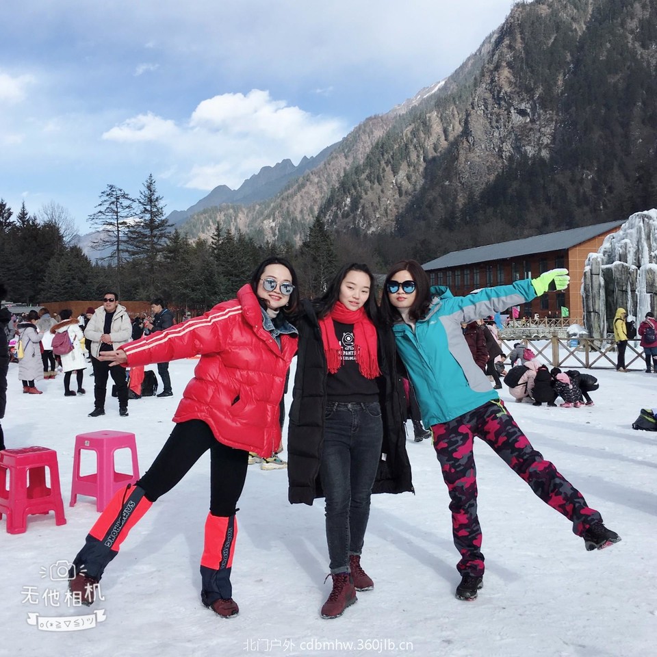 mmexport1544932854942