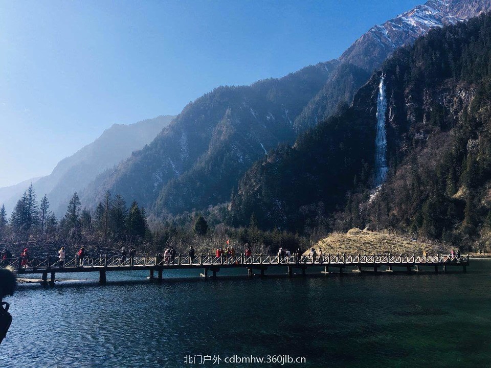 mmexport1544932535660