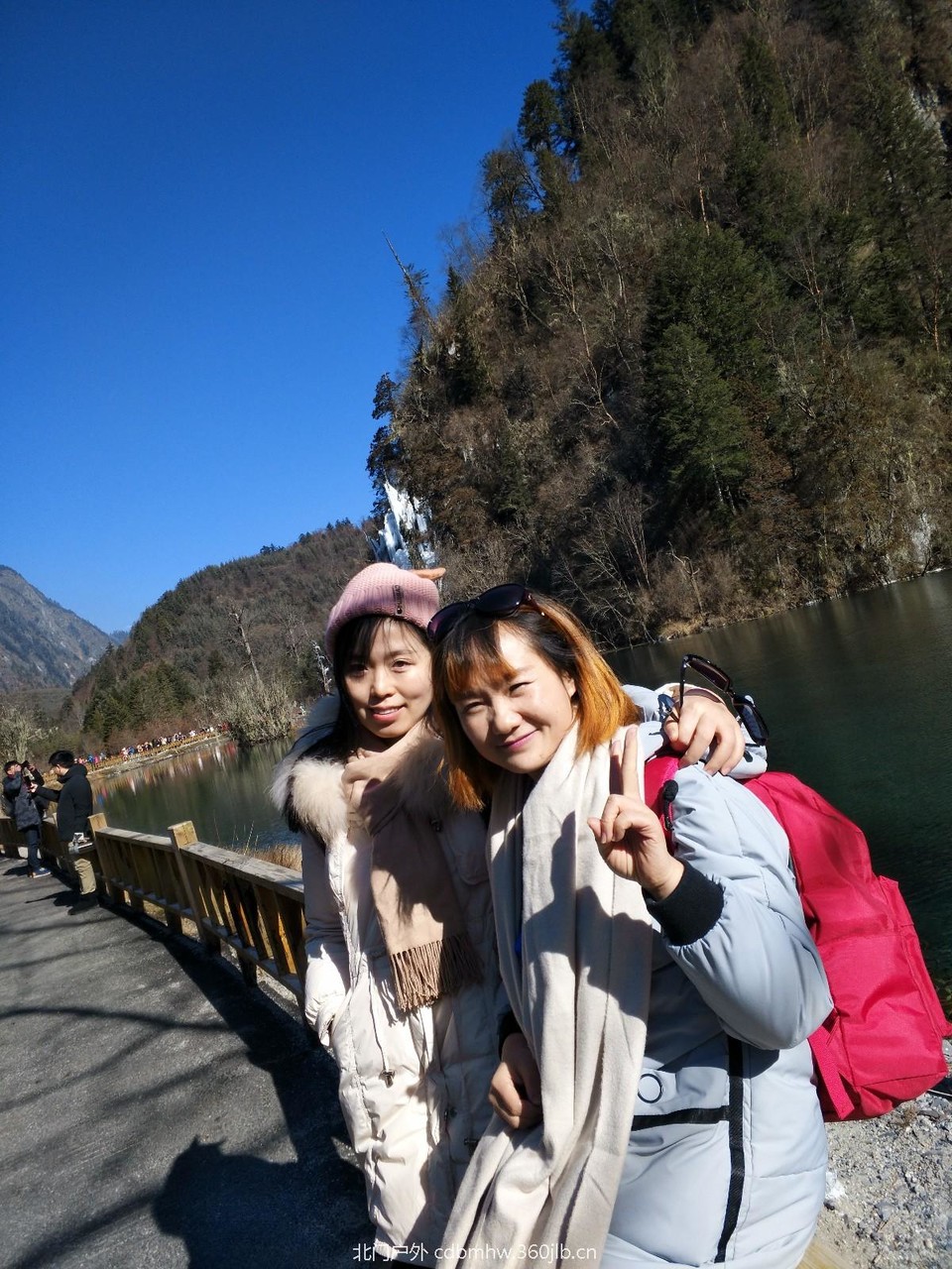 mmexport1544932762988