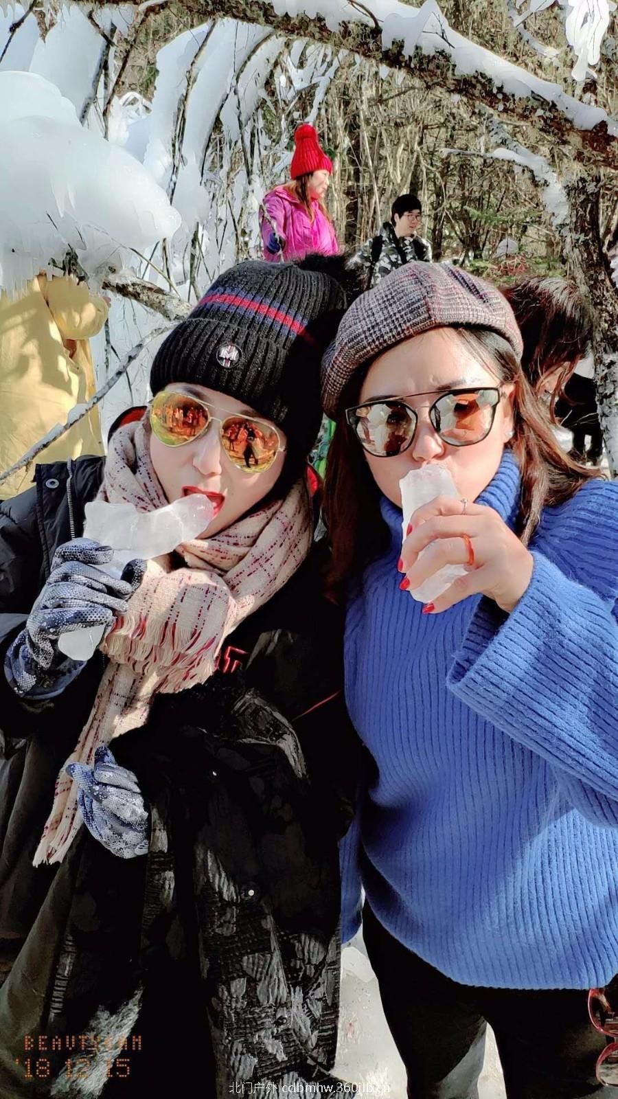 mmexport1544932495567