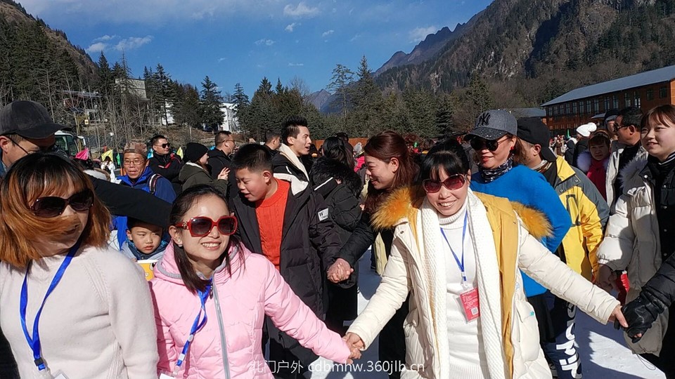 mmexport1544932368112